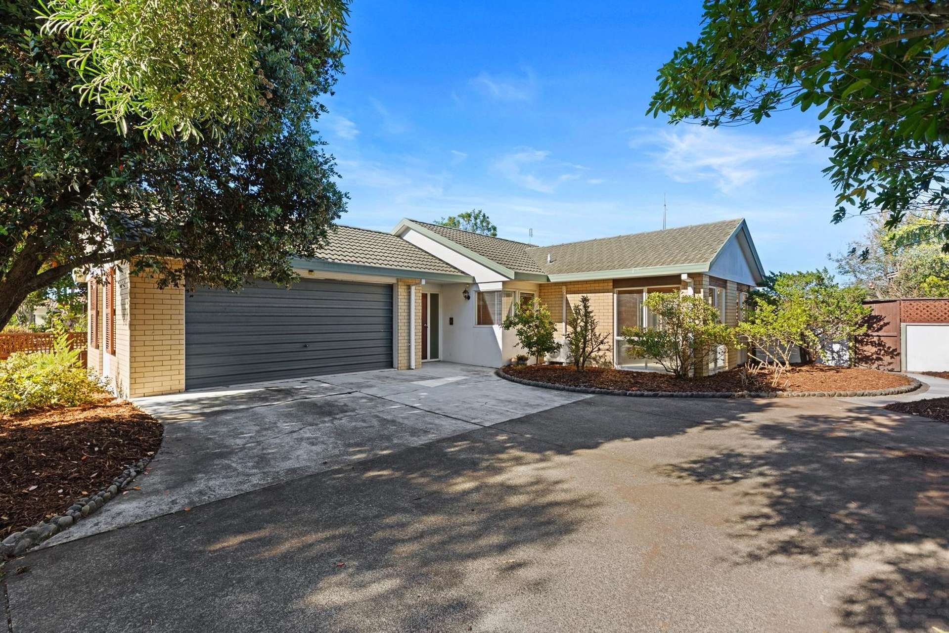140 Gloucester Road Mount Maunganui_0