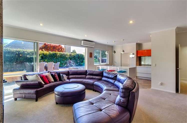 11 Pohutukawa Place Karaka_6