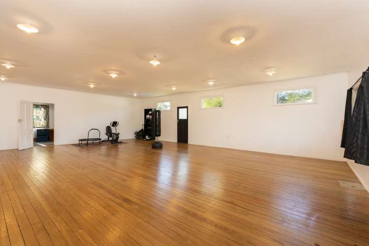 3382 Mangakahia Road Pakotai Far North Houses for Sale One Roof