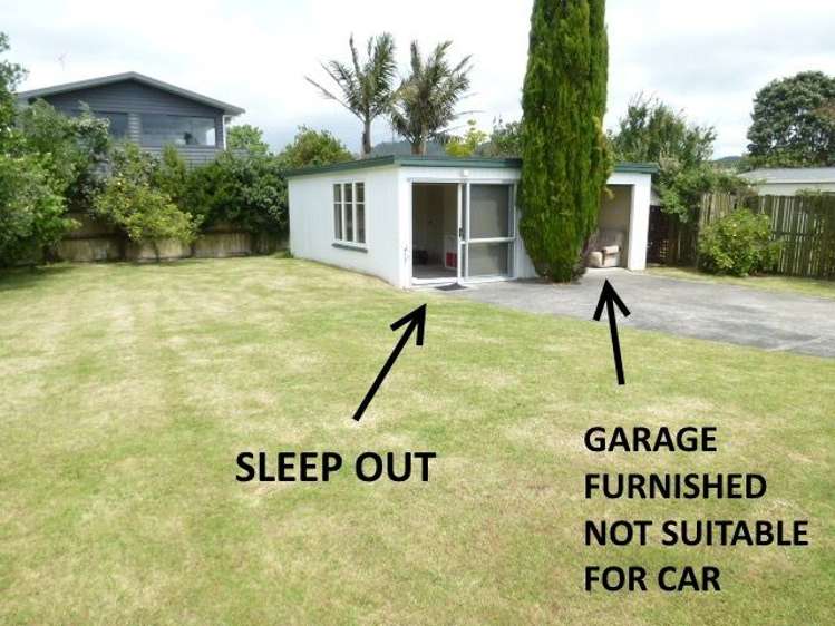 107 Mary Road Whangamata_12