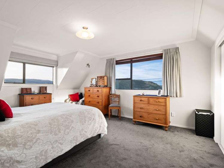 8 Connell Street Waverley_34