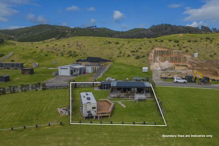 54 Skippers Road Opito Bay_5