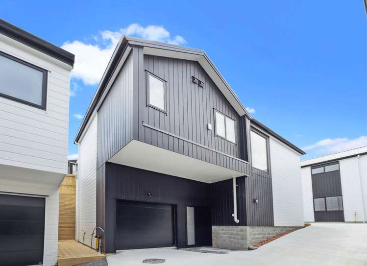 Lot1-4/36 Hoskins Avenue Hillsborough_14