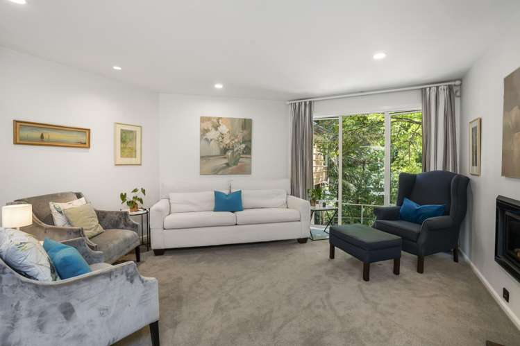 3/55 Clarendon Road Saint Heliers_3