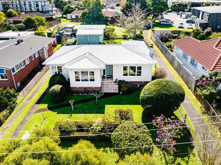 16 Matangi Road Mount Wellington_26