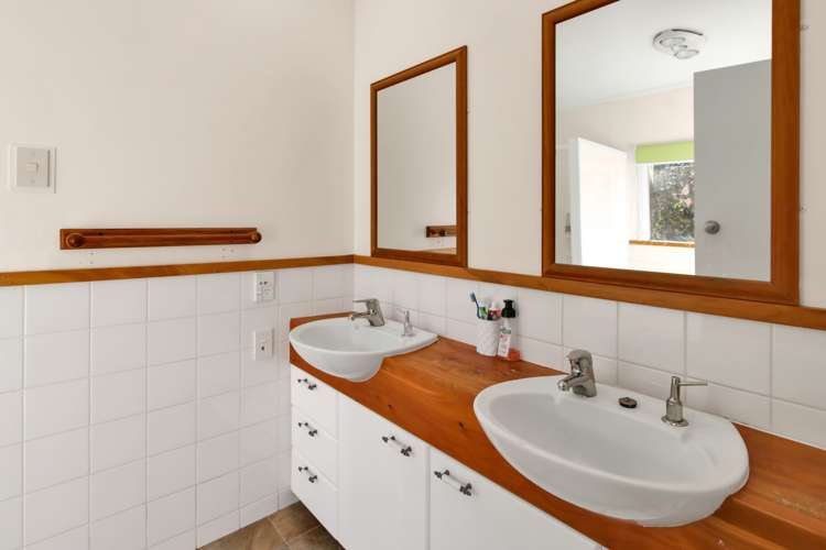 12 Hunia Street Marton_7
