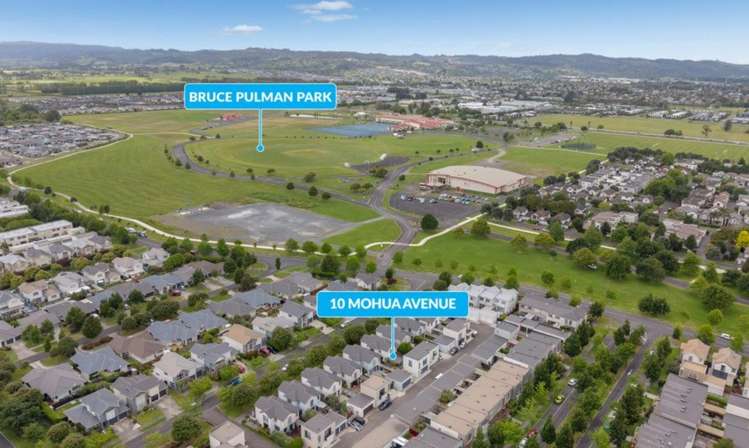 10b Mohua Avenue Takanini_8