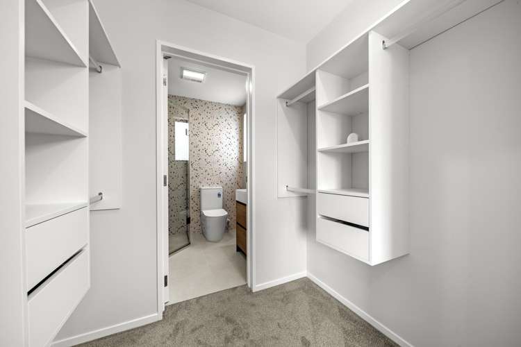 Lot 1/49 Neil Ave Te Atatu Peninsula_18