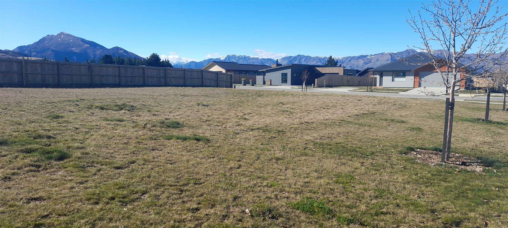 7 Rua Street Albert Town_0