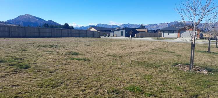 7 Rua Street Wanaka_4