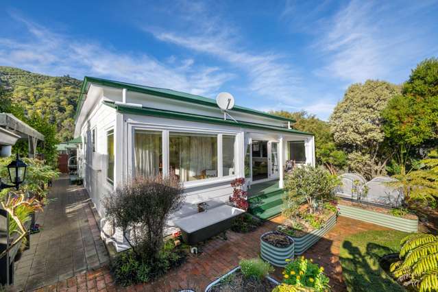 25 Hampden Street Picton_3