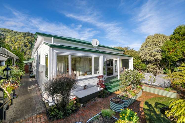 25 Hampden Street_3