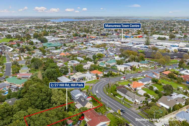 2/27 Hill Road Hillpark_15