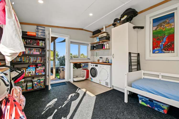 32 Beatty Avenue Te Puke_23