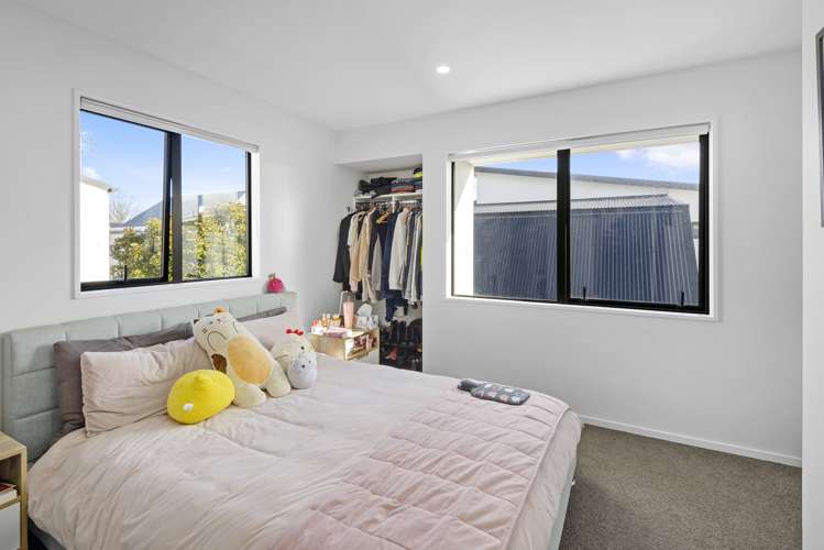 9 Verlamio Lane Edgeware_10