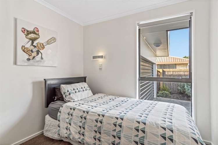 23c Ruakaka Street Hornby_19