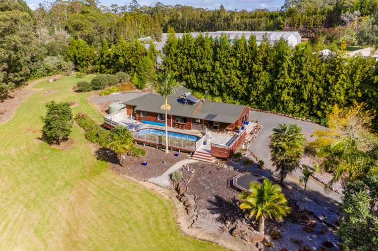 57 Valencia Lane Kerikeri_18