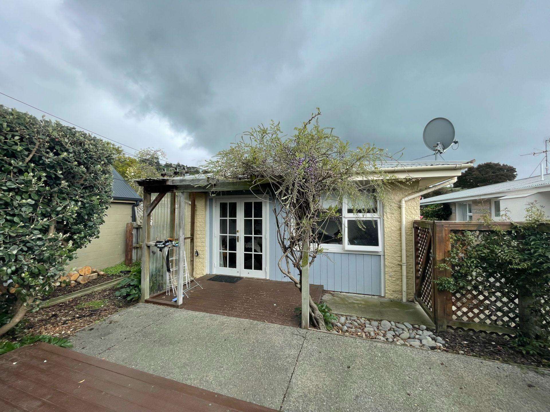 3/20 Bay View Rd Moncks Bay_0