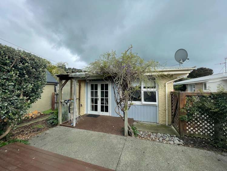 3/20 Bay View Rd_0