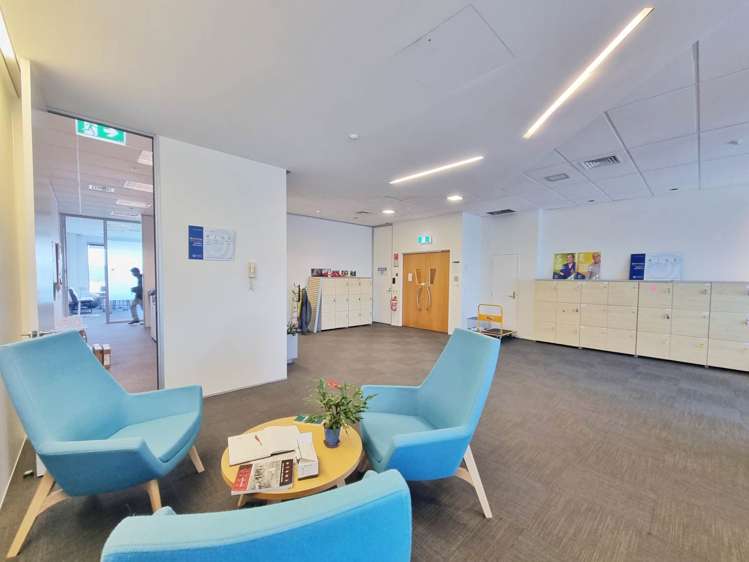 Level 5/9-11 Corinthian Drive Albany_3