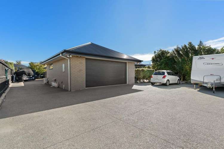 53 Sovereign Boulevard Kaiapoi_22