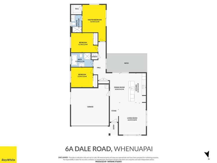 6A Dale Road Whenuapai_18