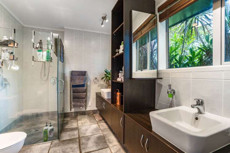 453 Urquhart Road Karaka_28