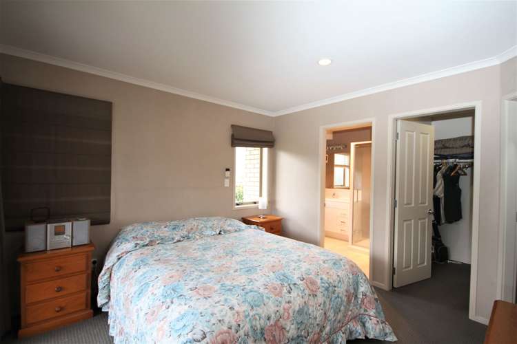 110 Savage Road Waihi_9