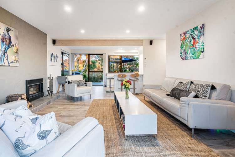 29 Matapana Road Palm Beach_5