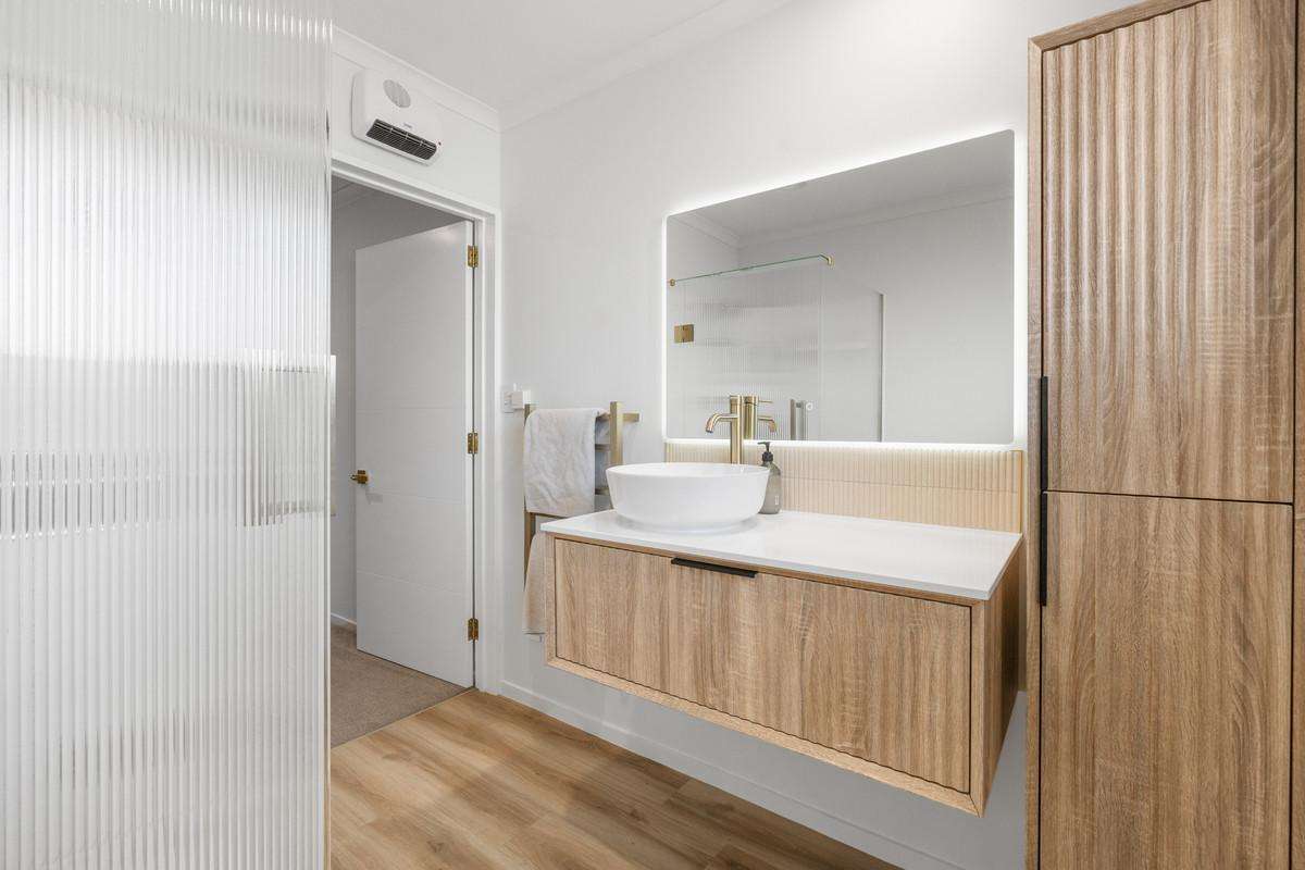 13 Fenty Place_3