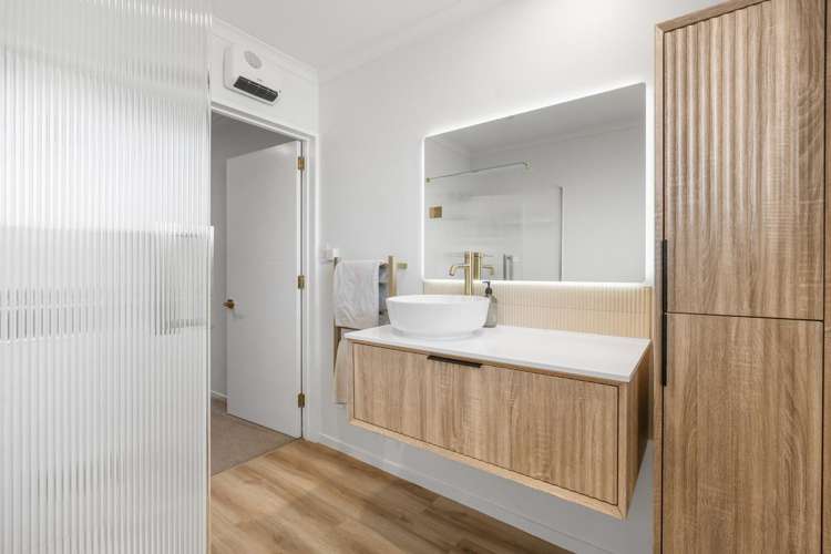13 Fenty Place Mosgiel_29