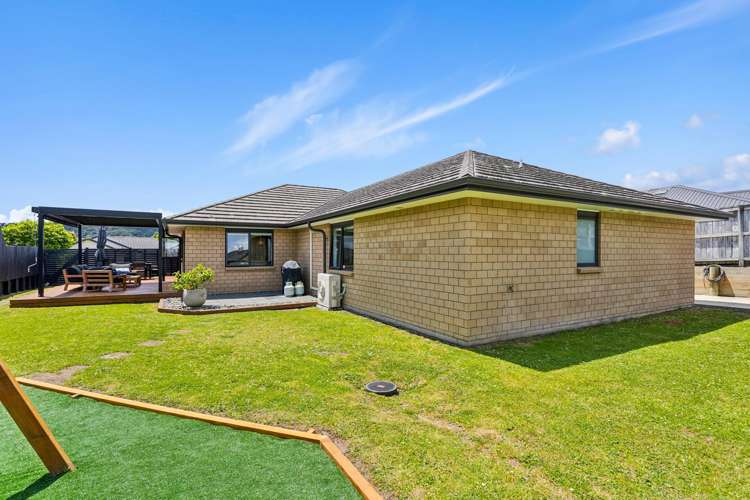5 Lockyer Road Huapai_23