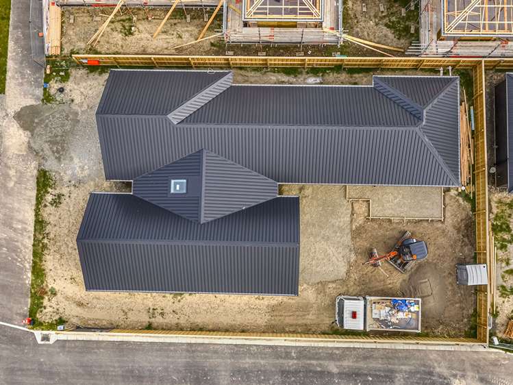 104 Scout Street Rolleston_25