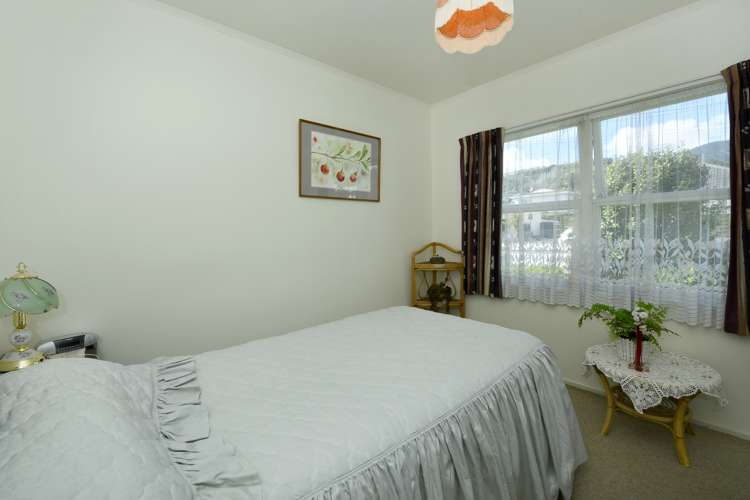 4 Suter Street Stoke_10