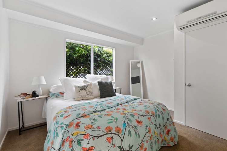 1312 Whangaparaoa Road Army Bay_16