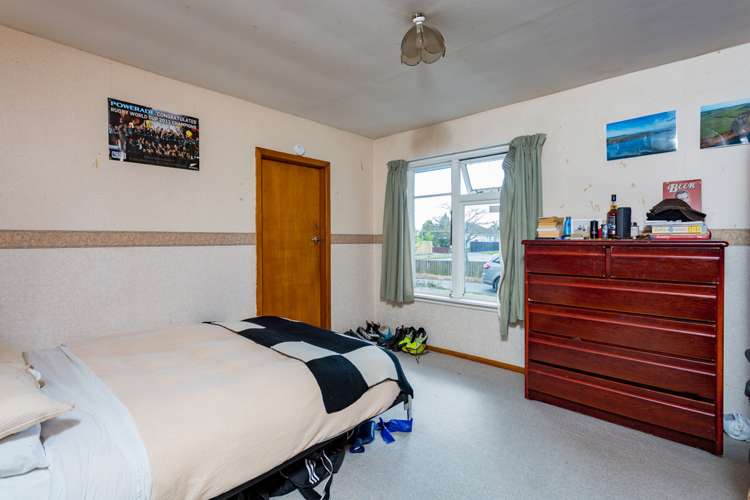 7 Ngata Place Hei Hei_7