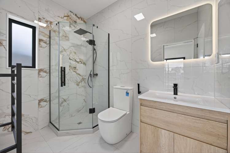 49 Auranga Drive Drury_11