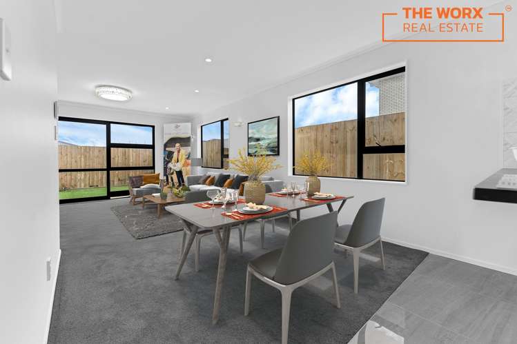 26A Russell Road_4