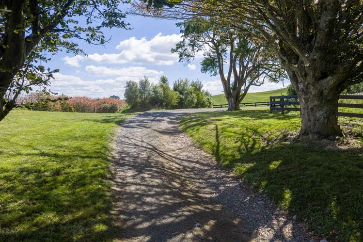 Lot 2/205 Oliver Road Cambridge_15