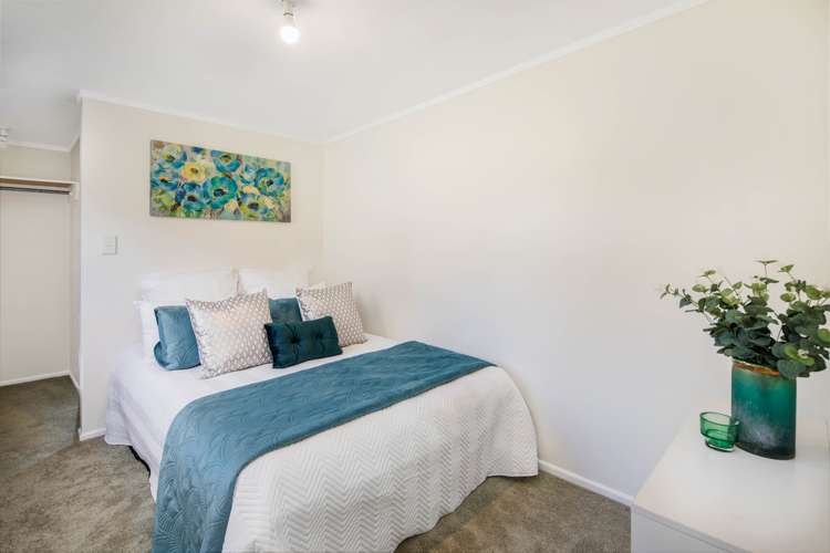 57 Chesterton Street Johnsonville_8