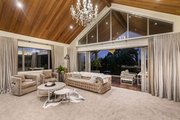 37 Ventnor Road Remuera_11