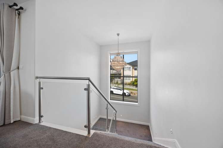 2 Drumnaconagher Road Flat Bush_24