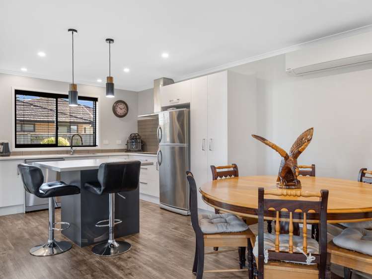 13 Pearl Grove Ashhurst_10