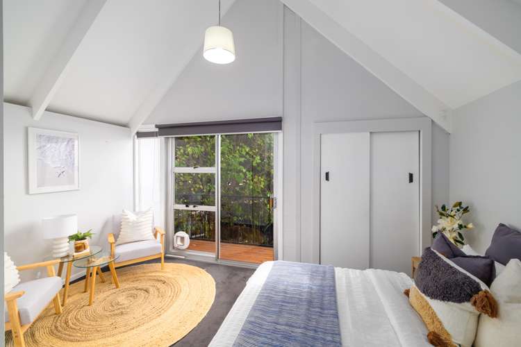 6/25 Rogers Street Sydenham_8