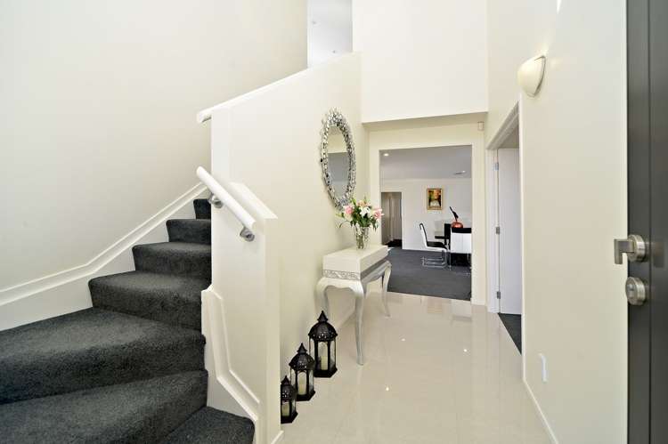 3 Pescara Point Karaka_3