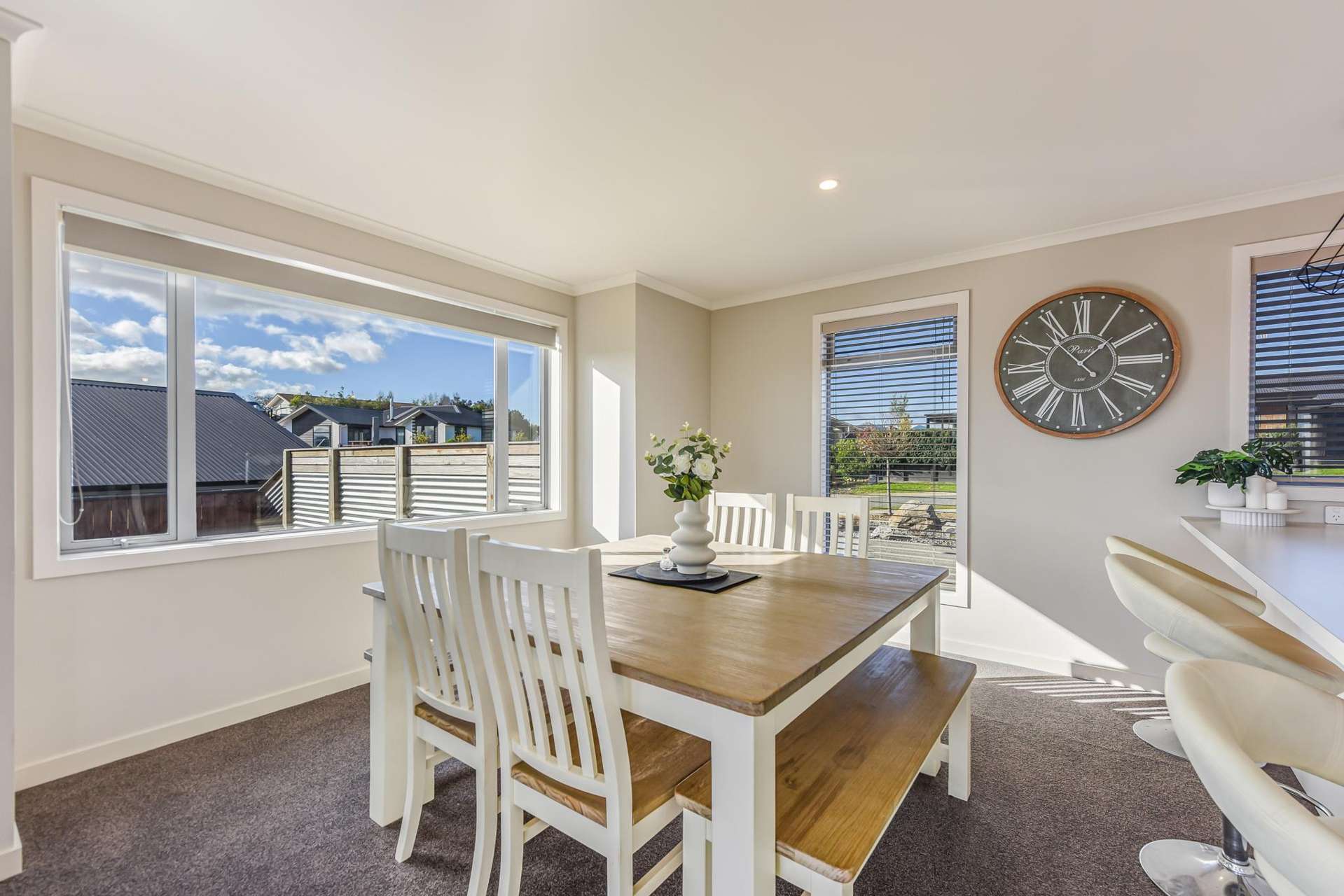 42 Katania Heights Brightwater_0