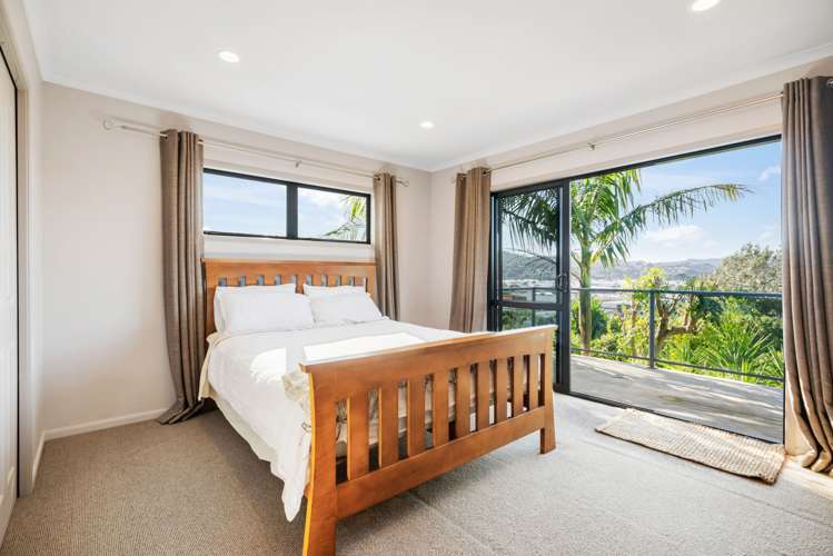 37a Anzac Road Morningside_11