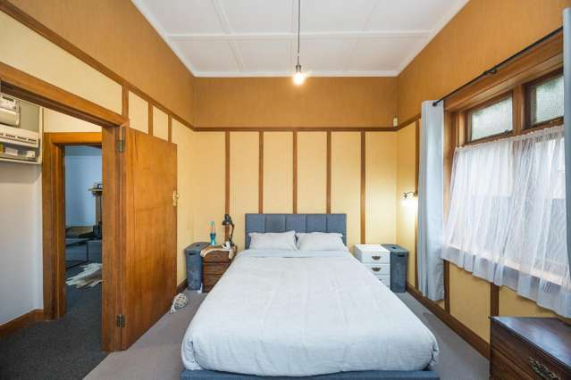 148 Featherston Street Palmerston North_4