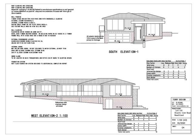 154 Ninth View Avenue Beachlands_3