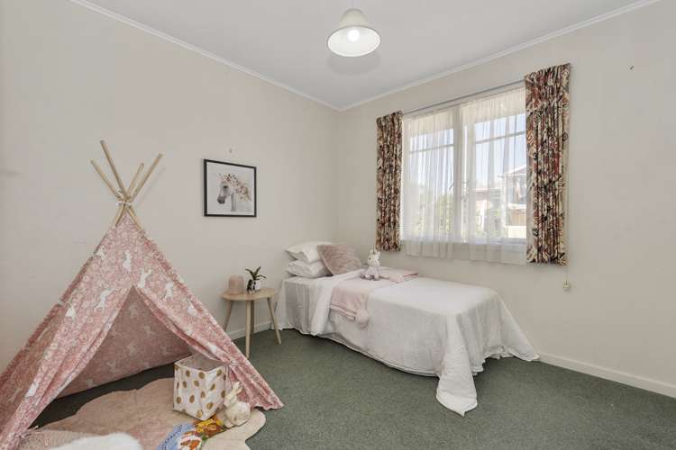 5 Johnsview Terrace Hillcrest_8